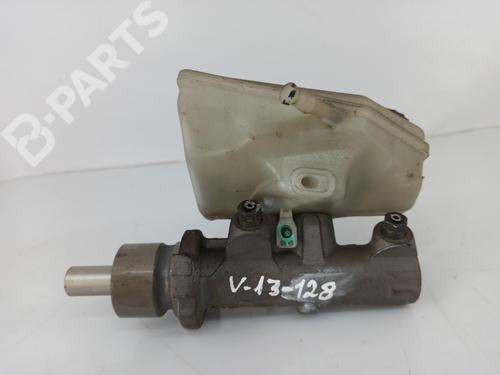 Brake master cylinder PEUGEOT 406 (8B) 1.8 16V 311940