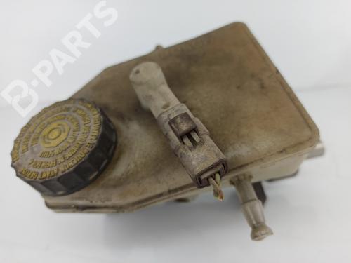 Brake master cylinder PEUGEOT 406 (8B) 1.8 16V | BP9214410M77 