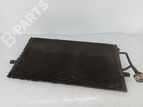 Used AC radiator VOLVO V40 Estate (645) 1.6 (109 hp) 9214851