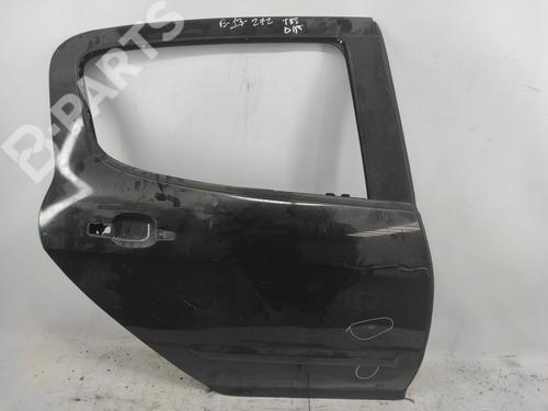 BP9215079C5 main image