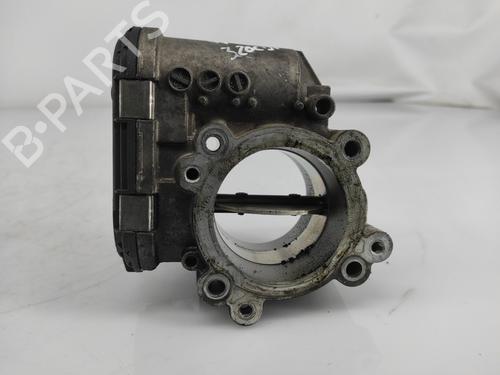 Throttle body MERCEDES-BENZ M-CLASS (W164)  | BP14421050M82