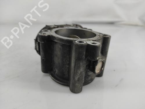 Throttle body MERCEDES-BENZ M-CLASS (W164)  | BP14421050M82