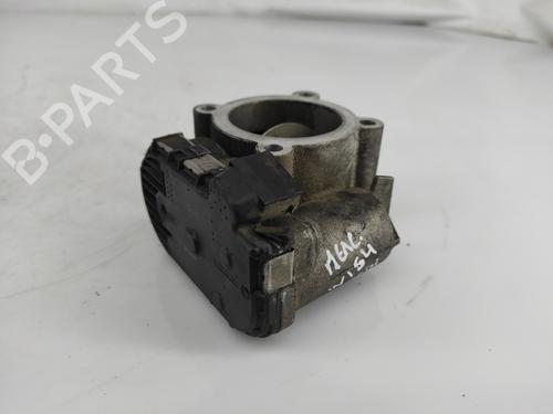 Throttle body MERCEDES-BENZ M-CLASS (W164)  | BP14421050M82