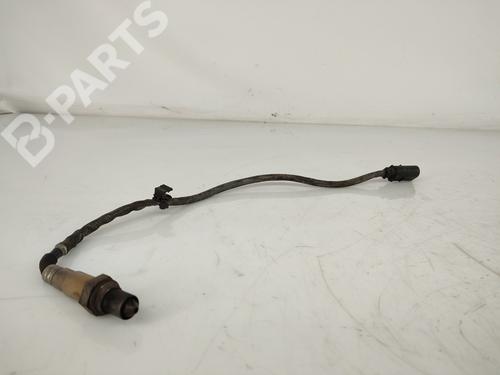 Elektronisk sensor MERCEDES-BENZ SPRINTER 3,5-t Bus (B906) [2006-2020]  9215492