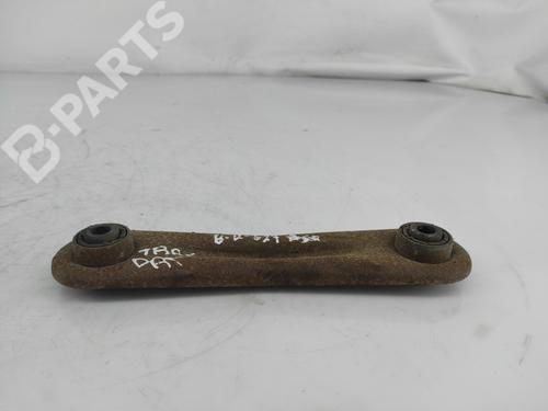 BP9215781M15 main image