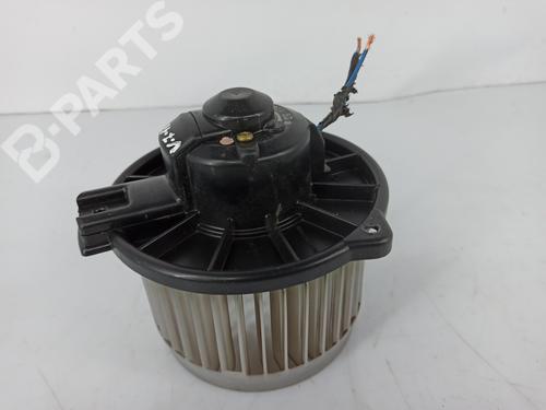 Varmeblæser HONDA JAZZ II (GD_, GE3, GE2) 1.2 i-DSI (GD5, GE2) (78 hp) 9215500