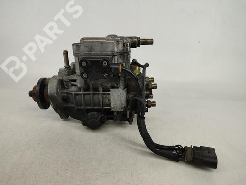 Pompe à injection SEAT IBIZA II (6K1) [1993-2002]  9217597