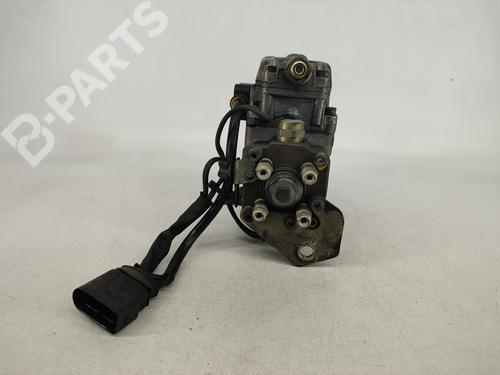 Pompe à injection SEAT IBIZA II (6K1)  | BP9217597M78