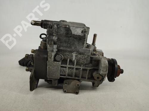 Pompe à injection SEAT IBIZA II (6K1)  | BP9217597M78