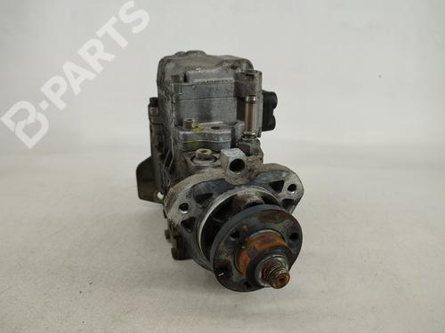 Pompe à injection SEAT IBIZA II (6K1)  | BP9217597M78