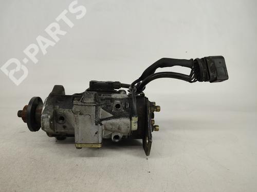 Pompe à injection SEAT IBIZA II (6K1)  | BP9217597M78