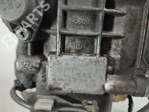 Pompe à injection SEAT IBIZA II (6K1)  | BP9217597M78