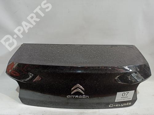 BP9217874C6 main image