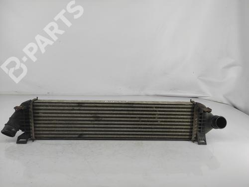 Used Intercooler FORD FOCUS II Turnier (DA_, FFS, DS) 1.8 TDCi (115 hp) 9218390