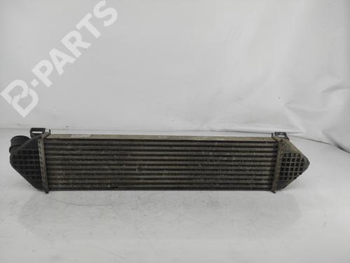 Intercooler FORD FOCUS II Turnier (DA_, FFS, DS) 1.8 TDCi | BP9218390M30