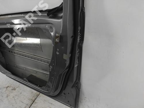 Right front door MERCEDES-BENZ B-CLASS Sports Tourer (W245) B 180 CDI (245.207) | BP9218511C3 