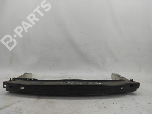 Bumperbalk achter AUDI A4 B8 (8K2) 2.7 TDI (190 hp) 8K0807332