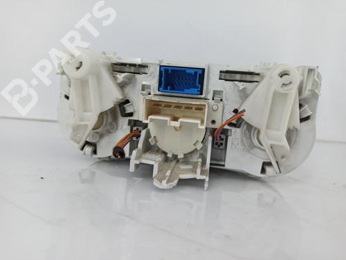 Commande Chauffage OPEL CORSA D Hatchback Van (S07) 1.3 CDTI (L08) | BP9221584I5 