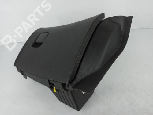 Handskerum OPEL CORSA D Hatchback Van (S07) 1.3 CDTI (L08) (75 hp) 9224946