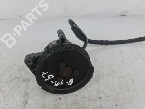 Steering pump BMW 3 (E46) 320 i | BP9223077M99 