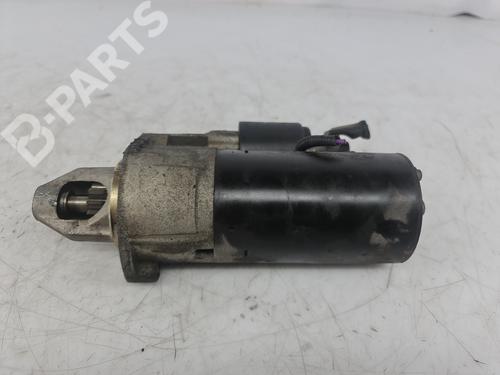 BP9223073M8 main image