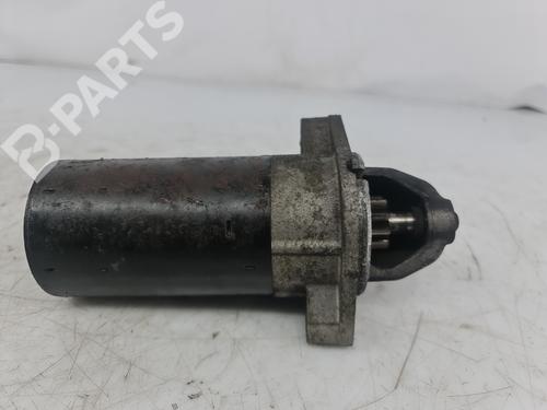 Starter BMW 3 (E46) 320 i N/V