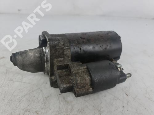 Starter BMW 3 (E46) 320 i | BP9223071M8 