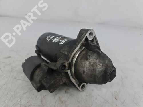 Starter BMW 3 (E46) 320 i | BP9223071M8 