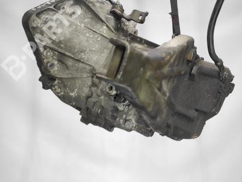 Gearbox FIAT PUNTO (188_) 1.9 DS 60 (188.031, .051, .231, .251) | BP9224936M3 