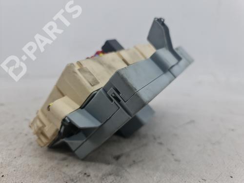 Fuse box ALFA ROMEO GT (937_) 1.9 JTD (937CXN1B) | BP9225419E1 