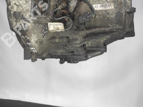 Gearbox HONDA CIVIC VIII Hatchback (FN, FK) 2.2 CTDi (FK3) | BP9224884M3 