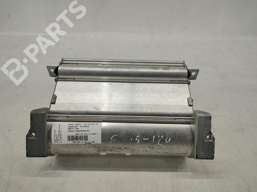 Passenger airbag MERCEDES-BENZ C-CLASS Coupe (CL203) C 180 Kompressor (203.746) | BP9226406C10 