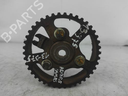 BP14421113O1 main image