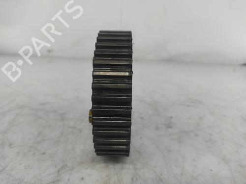 Other PEUGEOT 306 Estate Van (N_, 7_) 1.9 STD | BP14421113O1 