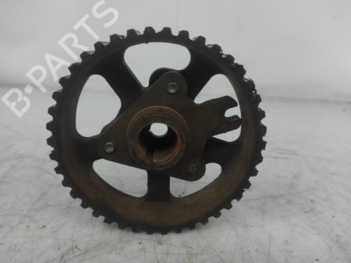 Other PEUGEOT 306 Estate Van (N_, 7_) 1.9 STD | BP14421113O1 