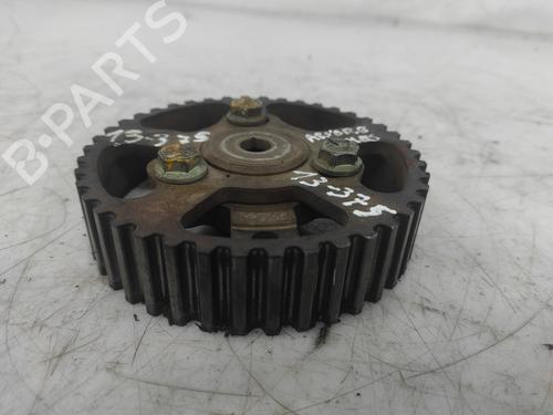 Other PEUGEOT 306 Estate Van (N_, 7_) 1.9 STD | BP14421113O1 