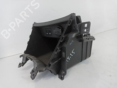 Used Other HYUNDAI i10 II (BA, IA) 1.0 (67 hp) 14421134