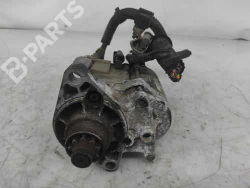 Starter HONDA CIVIC V Saloon (EG, EH) 1.5 | BP9231924M8 