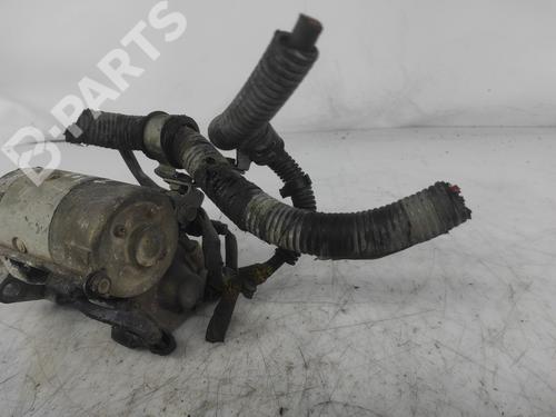 Starter HONDA CIVIC V Saloon (EG, EH) 1.5 | BP9231924M8 