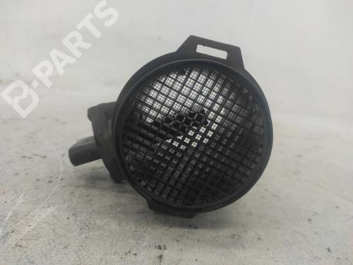 BP9231953M95 main image