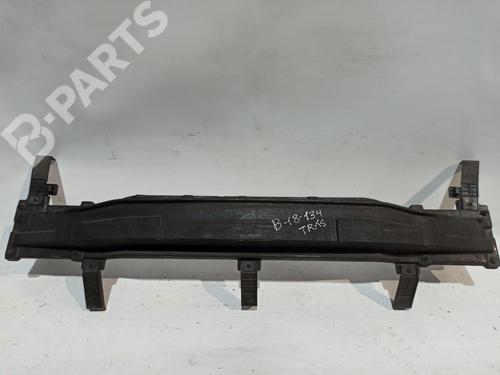 Used Rear bumper reinforcement HYUNDAI i40 I (VF) 1.7 CRDi (116 hp) 9235528