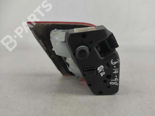 Højre baklys, luke BMW 3 (E46) 320 i | BP9235540C80 