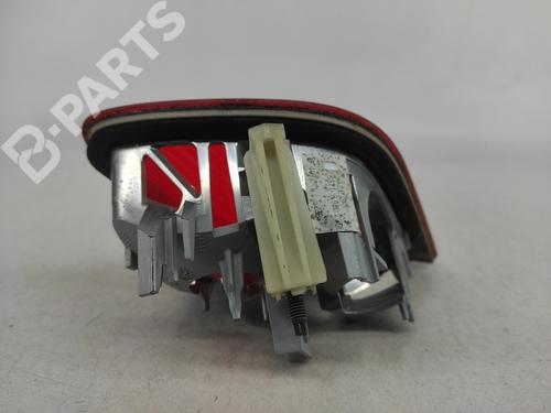 Left tailgate light BMW 3 (E46) 320 i | BP9235539C79 