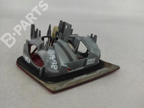 Left tailgate light BMW 3 (E46) 320 i | BP9235539C79 