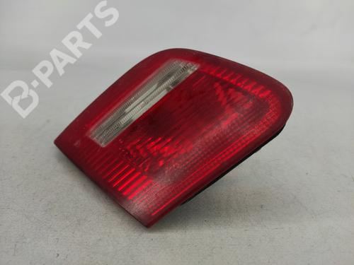 Left tailgate light BMW 3 (E46) 320 i | BP9235539C79 