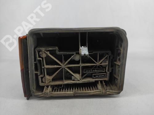 Right taillight CITROËN BX (XB-_) 11 | BP9235534C35 