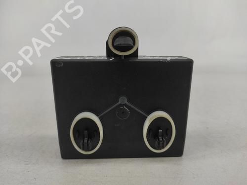 Electronic module VW GOLF VII (5G1, BQ1, BE1, BE2) 1.6 TDI | BP14421197M83 