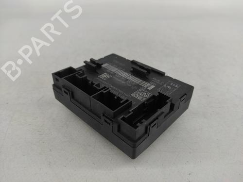 Electronic module VW GOLF VII (5G1, BQ1, BE1, BE2) 1.6 TDI | BP14421197M83 