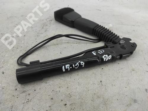 Seat buckle BMW 1 (F20) 118 d | BP9235691I32 
