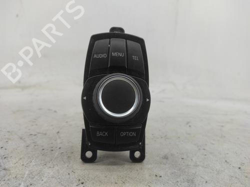 BP14421184O1 main image